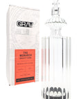 GRAV Monarch Glass Gravity Bong – 11″
