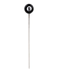Pulsar Glass Gravity Water Pipe - 12" / 14mm F