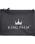 King Palm Rolling Trays