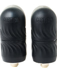 Cartisan Flex Atomizers