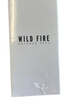 Yocan Character Torch - Wild Fire