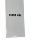 Yocan Character Torch - Monkey king