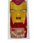 Yocan Character Torch - Fire Tech