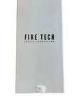 Yocan Character Torch - Fire Tech