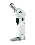 Maven Model T Torch (Unfilled)