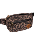 Revelry The Companion Crossbody