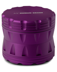 Human Grade Grinder 2A (2.5" 4-Piece)