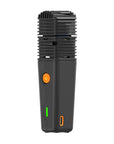 Storz & Bickel Veazy Vaporizer