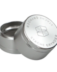 Stache Grynder 5-Piece