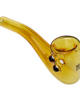 Human Grade Briar Hand Pipe