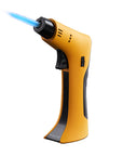 Maven Thunder Torch (Unfilled)