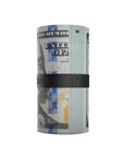 Yocan Black CASH Cartridge Battery