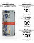Yocan Black CASH Cartridge Battery
