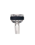 MJ Arsenal Nexus Water Pipe