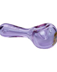 Ric Flair Drip Spoon Pipe