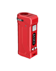 Yocan UNI Pro
