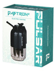 Pulsar Dabtron 2.0 Electric Dab Rig | 1500mAh
