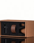 Vitae Glass Accessories Bundle