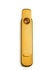 Ongrok Aluminum Cooling Pathway Pipe