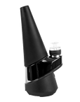 Eyce Puffco Peak Attachment