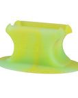 Pulsar Knuckle Bubbler Stand