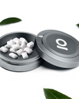 Ongrok Pouch Storage Puck