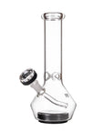 MJ Arsenal Nexus Water Pipe