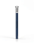COLOR POP DOWNSTEM