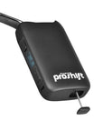 Pulsar ProShift™ Dry Herb Vaporizer | 3000mAh
