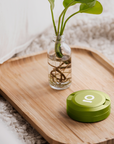 Ongrok Pouch Storage Puck