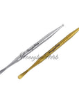 TITANIUM CONCENTRATE TOOL