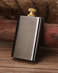 Vintage Pull Strike Lighter