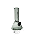 Pulsar Beaker Helix Carb Cap