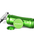 Grindhouse T-Style Pollen Press