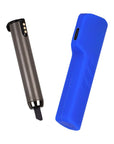 Pulsar Mini Hot Knife | 180mAh