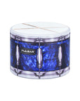 Pulsar OBJEX Design Series Aluminum Grinder | 4pc | 2.5"