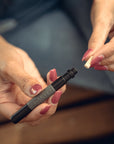DART Pro Kit