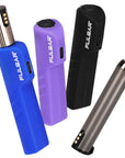 Pulsar Mini Hot Knife | 180mAh