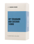 Human Grade Standard Ash Catcher