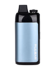 Pulsar Chorus Concentrate Vaporizer + Mini Hot Knife | 2000mAh
