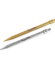 TITANIUM PENCIL