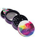 HIGH LIFE WACKY GRINDER