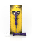 CLASSIC RESIN DAB TOOL
