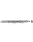 TITANIUM PENCIL