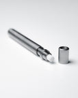 DART Pro Titanium