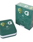 Dr. Greenthumb's x G Pen Connect Vaporizer