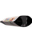 Loud Lock 1 Pound Mylar Smell Proof Vacuum Seal Bags – 100ct