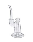 Apex Bubbler