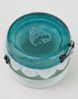 Empire Glassworks Arctic Terp Jar
