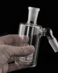 Matrix Ash Catcher